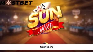 Sunwin