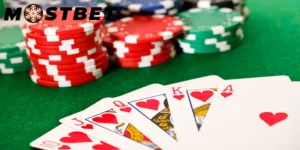 luat-poker-2